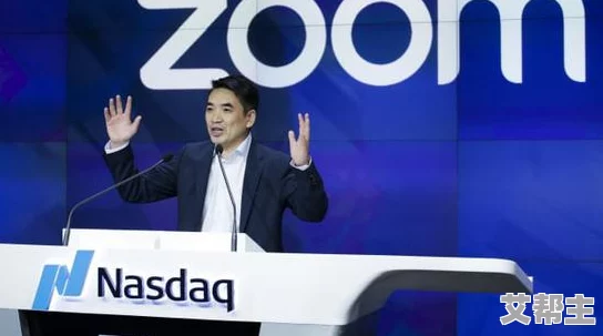 Zoom与牛ZOOm：在数字会议和虚拟牧场之间的创新碰撞，如何重塑我们的工作与生活方式？