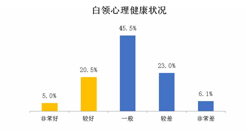 上床视频在线观看网友认为该视频内容过于露骨，影响青少年心理健康，同时也有人觉得这是对成人娱乐的一种开放表达