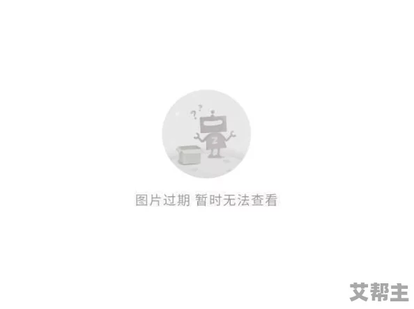 7723视频免费观看网网友认为该网站提供的资源丰富多样，播放流畅，但也有用户反映广告较多影响观看体验