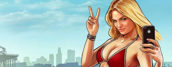 GTA5中可约会角色电话揭秘：隐藏女友攻略及新发现详解