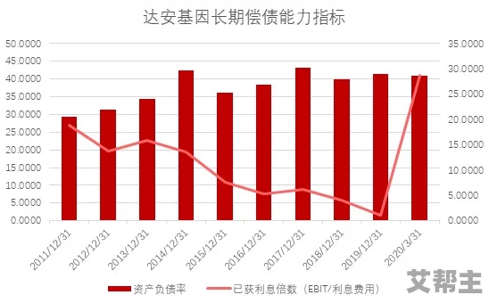 亚洲区自拍：新兴趋势与社交媒体影响下的自拍文化变迁，年轻人如何在数字时代表达自我