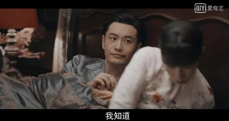 十九岁神马在线观看网友普遍认为这部作品情节紧凑，演员表现出色，尤其是主角的演技让人印象深刻，是一部值得观看的青春题材影片