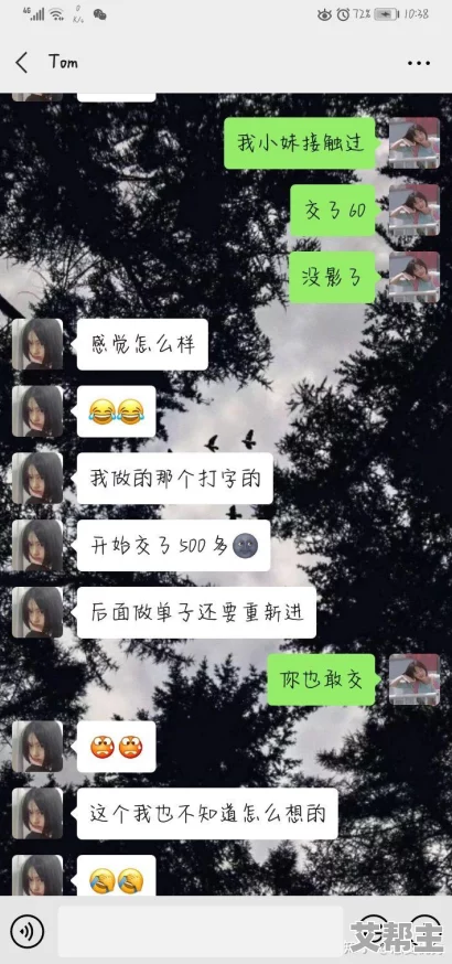 啊轻点两个大ji巴太粗太长网友认为这种表达过于直白，可能引发误解，也有人觉得幽默风趣，反映了真实的情感