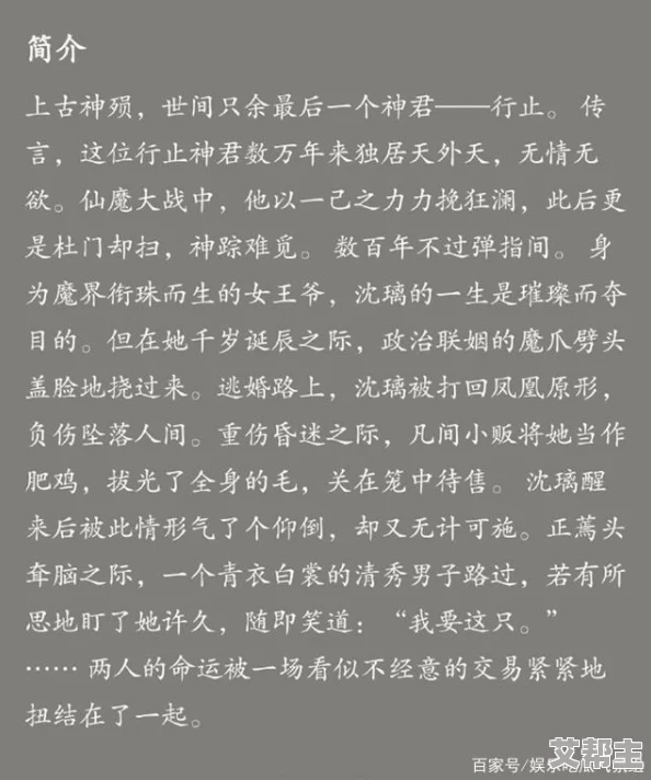 岳抬高腿让我进全文阅读网友表示这部作品情节紧凑，角色塑造鲜明，令人欲罢不能，是近期值得一看的佳作