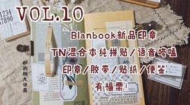 一一级黄色片，真是让人感到震惊，这种内容应该被抵制和禁止！