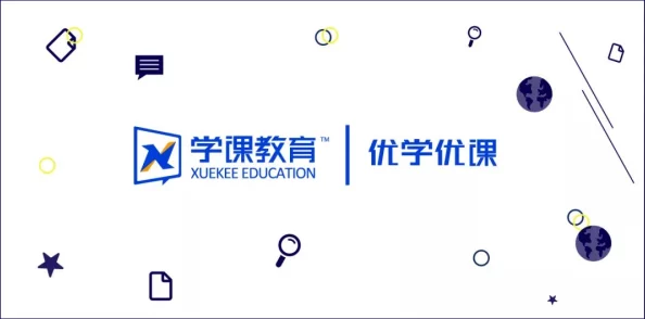 17c独家爆料免费，真是太棒了！期待更多这样的内容，让我们一起关注吧！