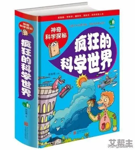 2024年耐玩古诗游戏推荐：探索最流行且富含新内容的古诗游戏大全