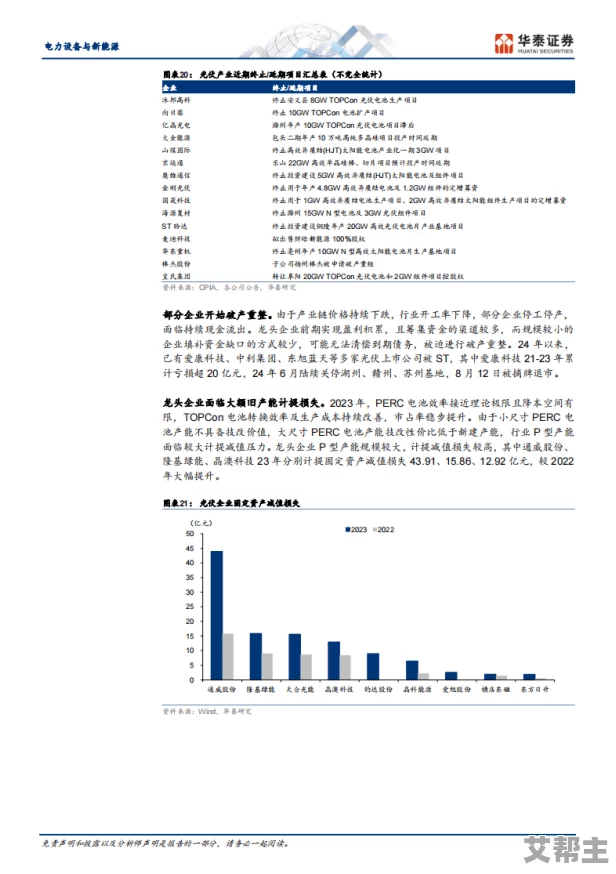 久久精品六：最新动态揭示了该项目在技术创新和市场拓展方面的显著进展，吸引了众多投资者的关注与参与