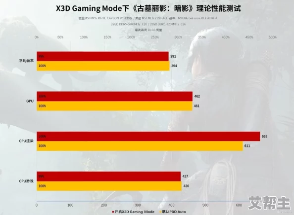 2024暗影格斗3官方正版最新下载地址链接及版本更新分享