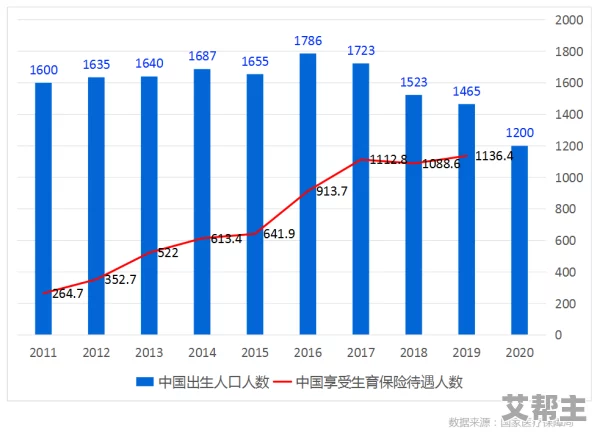 jjzz日本人：最新研究揭示日本年轻人对传统文化的态度变化及其影响因素分析