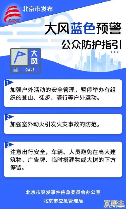 美国的黄色片行业面临新法规挑战监管机构加强对成人内容平台的审查与管理