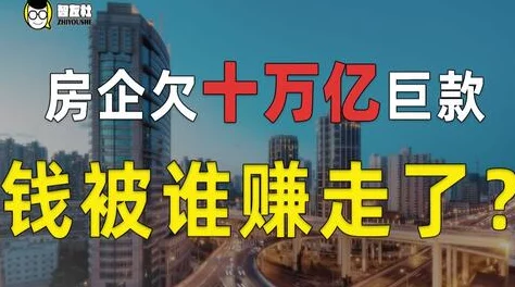 97一级毛片全部免费播放让我们一起关注积极向上的内容，共同营造一个健康快乐的网络环境，传播正能量与美好生活理念