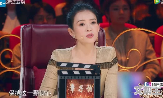 王丽坤一级毛片免费观看 这部作品精彩纷呈，剧情引人入胜，演员表现出色，非常值得一看，强烈推荐给大家！