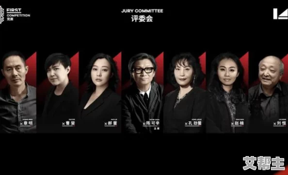 38在线电影热映新片《追梦青春》引发观众热议票房持续攀升成为暑期档黑马影片