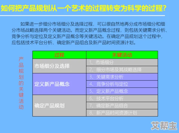 KM8KW.XYW最新进展消息公司宣布新产品发布计划并预计将在下季度实现盈利增长