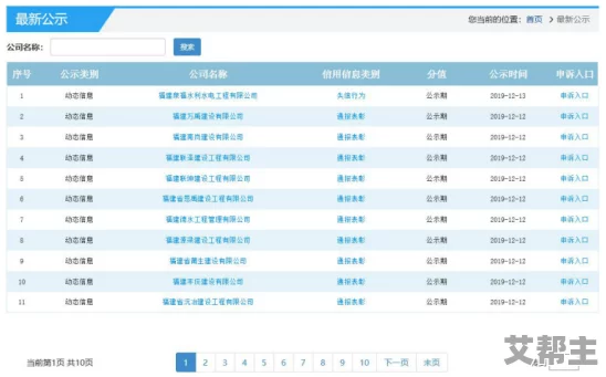 四虎国产精品永久地址99新强网友评价：这个网站的资源更新很快，内容丰富多样，是个不错的选择，值得一试