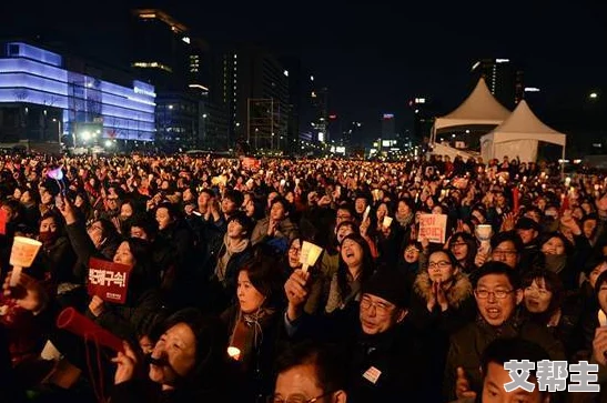 韩国电影节将在中国举办日韩一区二区中文字幕版映活动