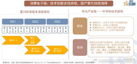 国产精品2最新进展消息：新一代产品即将发布，预计将引入更多创新技术和用户体验提升，备受市场期待