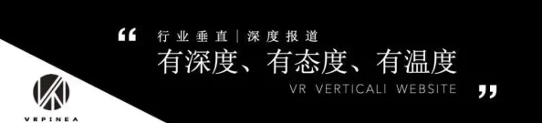 日本精品视频一视频高清东京新开业的VR体验馆提供沉浸式观影体验