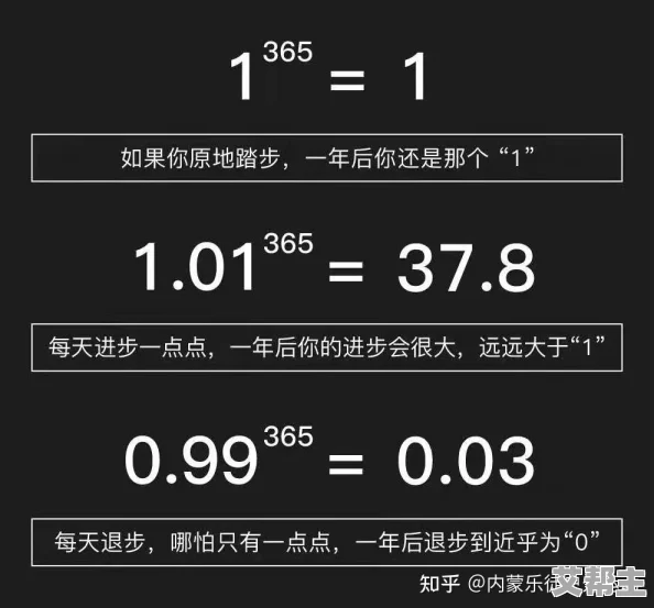 天天爽夜夜爽8888视频精品 每天进步一点点 坚持不懈成就美好人生