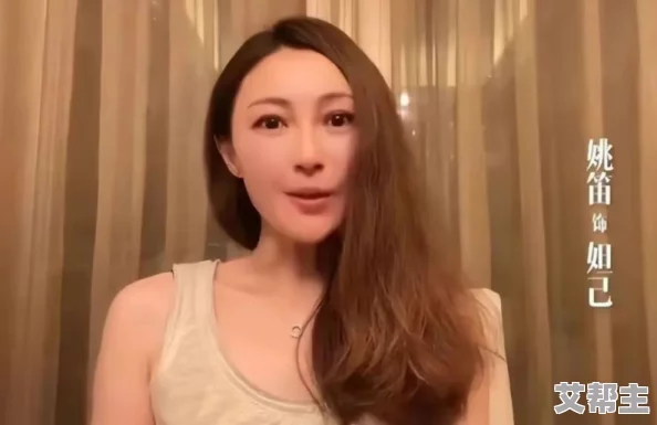 cao美女视频在线观看网友推荐这是一部精彩绝伦的作品画面精美内容丰富让人目不暇接值得一看再看绝对不会失望