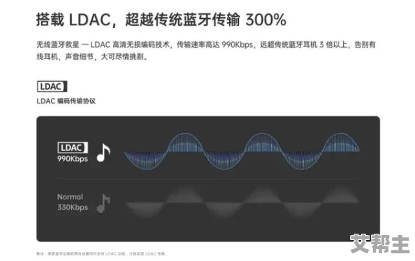 草逼的视频最新研究表明其内容对青少年心理健康有负面影响