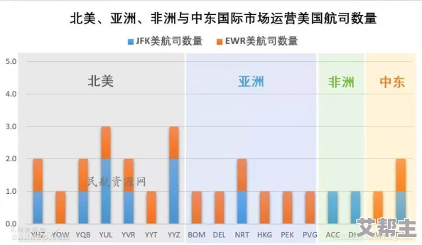 啊啊啊用力干全国范围内即将启动大规模运动挑战赛，参与者有机会赢取丰厚奖金和奖品！