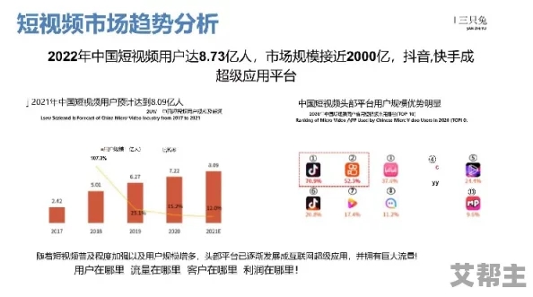 国产亚洲精品自在久久不卡近日发布了全新升级版本，新增多项功能以提升用户体验，并计划在下月进行全面推广