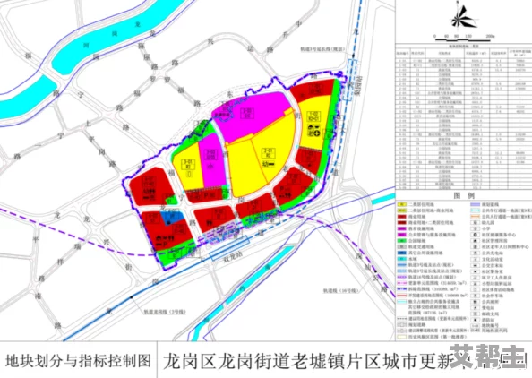 国产情侣一区最新进展消息：该项目近日完成了关键技术突破，预计将于下季度正式投入市场，受到广泛关注与期待