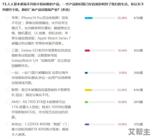 heyzo-1049最新进展消息：该作品在发布后受到了广泛关注，观众反馈积极，相关讨论热烈，预计将引发更多话题