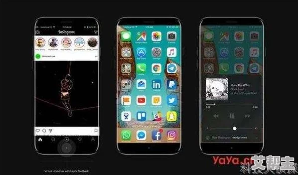 linode日本iphone强汉视频最新进展消息显示该视频在社交媒体上引发热议并吸引了大量观众关注与讨论