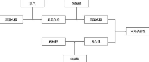 日韩九九久用户评价内容丰富，界面简洁易用，资源更新快