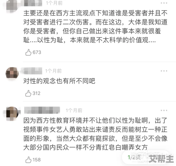 欧美性爱c级视频画面精致，情节略显单薄但足够刺激