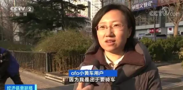 网友热议《呦交系列》剧情紧凑，演员表现出色，反转不断让人欲罢不能