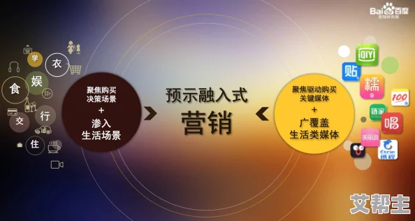 亚洲图在多元文化的交融中展现出无限可能性让我们共同努力推动区域合作与发展实现更加美好的未来