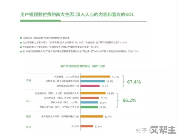 国产呦精品系列在线国内优质原创内容的集中展示平台