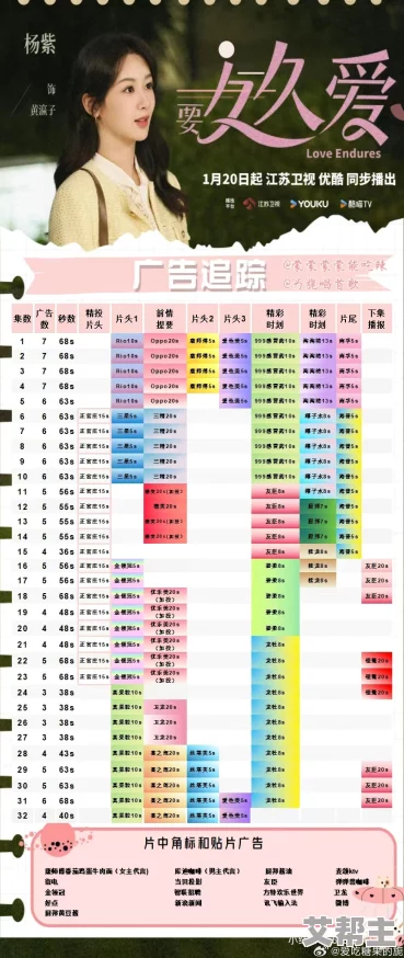 久久综合九色综合狠狠97灿烂的她